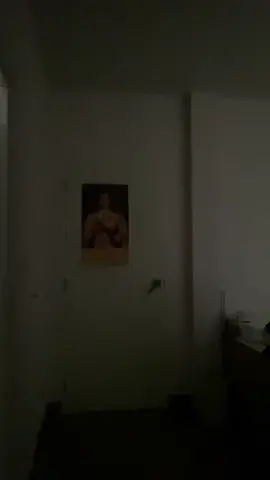 Nightแบบใดห์ #fyp #skintific #nightcareroutine 