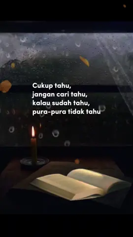 #CapCut #staycalm #purapuragaktauahh🙈😂 #diamituemas 