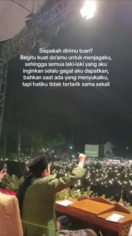 Tolong kerjasamanya, dimanapun kamu berada ayo segera bertemu🥹😊 #jodoh #jomblofisabilillah #istiqomah #masukberanda #fypage #fyp 