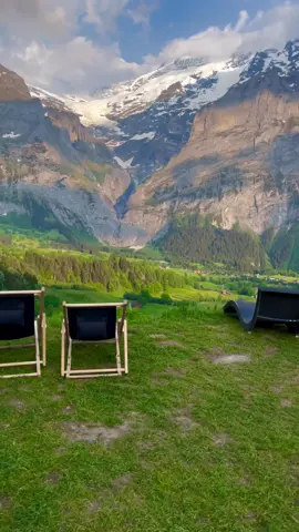 Switzerland 🇨🇭 #switzerland #travel #nature #swiss #mountains #schweiz #photography #suisse #landscape #travelphotography #photooftheday #europe #wanderlust #zurich #travelgram #Love #alps #instagood #swissalps #naturephotography #lake #picoftheday #Hiking #instadaily #visitswitzerland #inlovewithswitzerland #geneva #myswitzerland #instatravel #travelblogger 