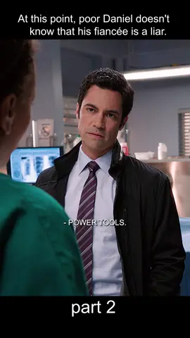 #foryou #fyp #tiktok 