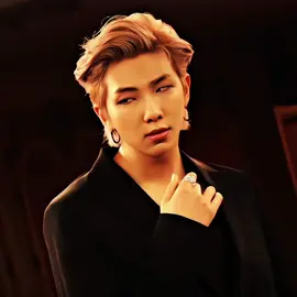 namjoon version #namjoon #namjoonedit #kimnamjoon #rm #btsedit #bts #fyp #kooklykk 