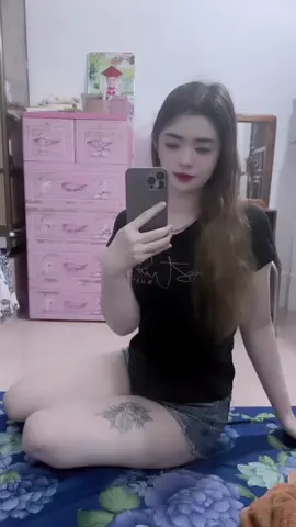 Có phải anh vừa hận vừa yêu ❤️❤️❤️❤️❤️❤️❤️❤️❤️❤️❤️❤️