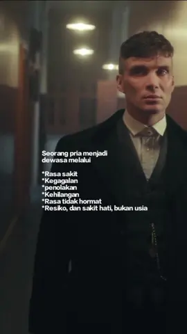 #motivasisukses💪 #workoutking👑 #actionking👑 