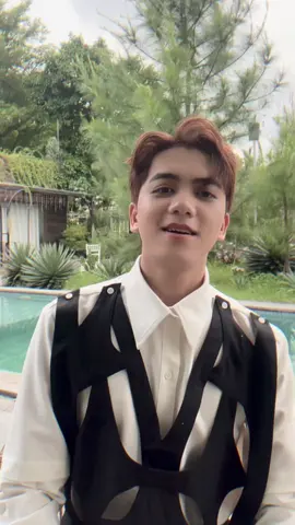 Nhạc cũ #phathuyt4 #cauhuachuaventron #doantuyetnangdiremix 