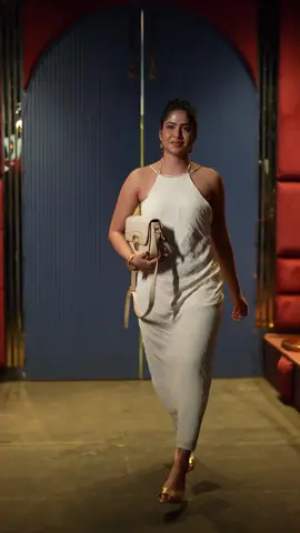 Getting ready for the party##suyashvlogs #bollywood #vloggerlife #fyp #fyp #fyp #fypシ゚ #fypシ゚ #fypシ゚ #viralvideo @tiktok creators @TikTok Tips @TikTok Trends @tiktokglobal 