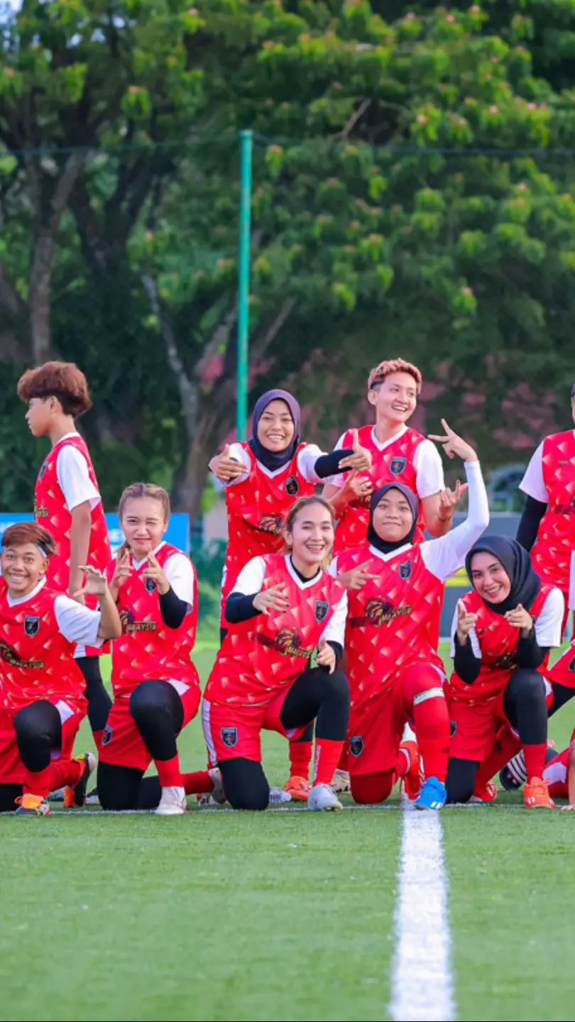 #fyp #fypage #bolasepak #wanita #xyzbca 