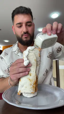 Borit🤤 #fyp #foryou #foryourpage #foryoupage #viral #xyzbca #fy 