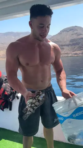 #erabii #fyp #خليك_راجل_خليك_عريبي 