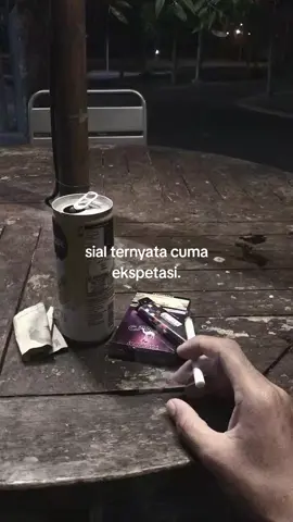 #quetesal #sad #galaubrutal🥀 