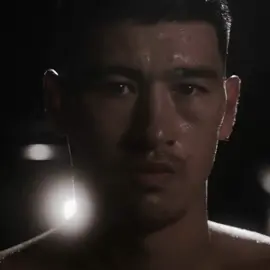#fyp #dmitrybivol #viral 