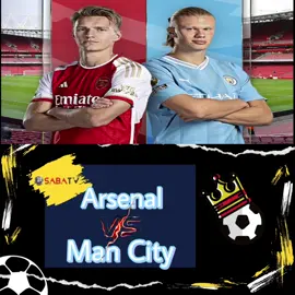 ⚽️ Barcelona - Man City: Rượt đuổi 4 bàn, bản lĩnh loạt luân lưu (Giao hữu) ❤️‍🔥 #Olympics2024 #OlympicParis   #SabaSports #saba_tv_official #SabaTVVN#foolball #bongda #tiktok #xuhuong #trending 