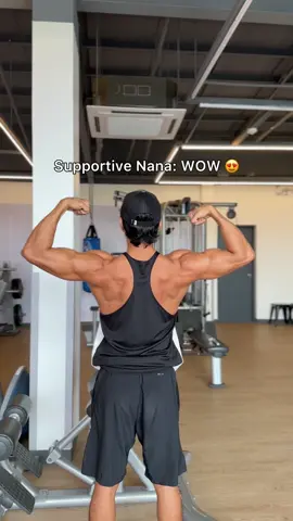 Yes, I talk… and yes, I’m fresh #IrishSpringFresh @Irish Spring 