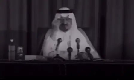 الامير #خالد_الفيصل #محمد_عبده كل ما ضمت عيوني منك طيف يا بعد كل الطيوف…#اكسلبور #الامارات #