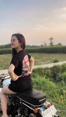 Tapi ko check in wkwk@maulazimam012  