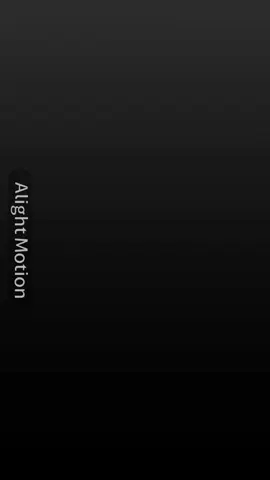 live tadi@🌊💤 #codotpreset⚡ #sigas #sigaszpreset⚡ #presetdibawah5mb #presetalightmotion #jjam #isal #isalovers #masisal #bismillahfyp #magelang24jam #presetdibawah5mb🎟️ #preset5mb #masisal #isallaja #isall #jjisal #isallaja #fypシ 