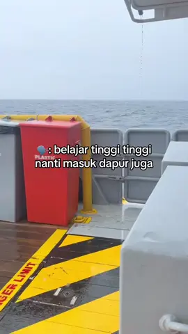 Ni ke dapur impian korang? #oilandgas #oilandgasindustry #industrioilandgas #offshore #onshore #sarawaktiktok #sabah #fyp #fyppppppppppppppppppppppp #fypシ #fypシ゚viral #offshorelife #offshoremalaysia 