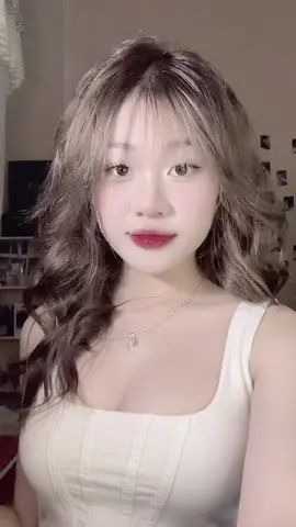 Nhạc sếp🫶🏻