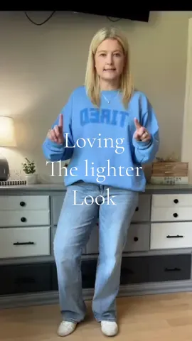 Are you a dark wash or light wash jeans girl? #judybluejeans #judyblues #jeans #stretch #stretchjeans #lightwashjeans #lightwashdenimjeans #judybluedenim #inmyjudyblues #jeansrecommendation #thickgirlgang #fashiontiktok #judyblue #curvytok #womensfashion #tiktokshopbacktoschool #tiktokmademebuyit