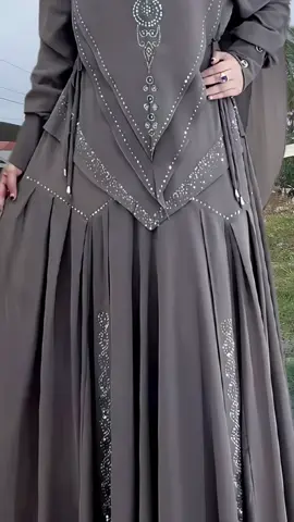 Gamis sayri set hijab model rempel kiri kanan  #gamissyar'isethijabwanita#gamissyarimodelrempel#gamiswanitakekinian#berkualitas#viral#premium 
