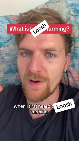 What is Loosh farming and what does it mean to us? Is it the underlying conspiracy that underpins who and what we are as humans? #loosh #looshfarming #conspiracy #conspiracytiktok #interdimensional 