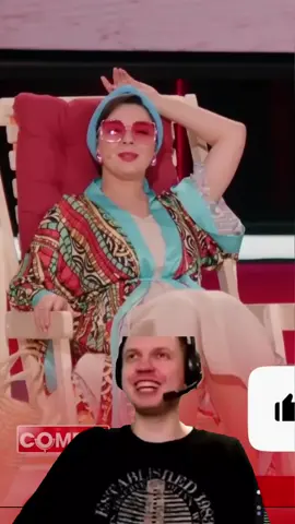 1(Часть) Мася на Бали до Конца😂👍 #демискарибидис #маринакравец #камеди #камедиклабтикток #угар #лучшее #тнт #звездытнт #камедизвезды #камеди_клаб1 #рекомендации #рек #врек #пуститеврек #пуститеврекомендации