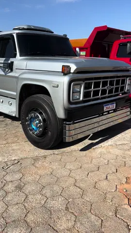 #caminhões #cacambeiro #caminhaocacamba #flogueirosmilgrau #caminhaoqualificado #choferdecaminhao🚛💨🛣❤ #ford14000 #sonhodemoleque 