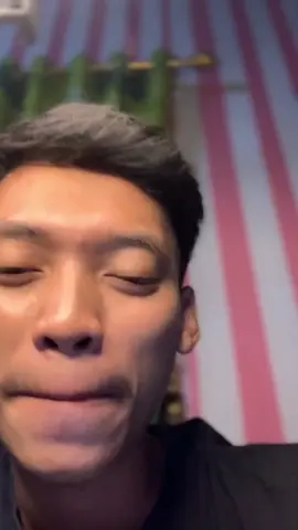 rungokno gok #jareneteuuu 