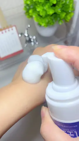 #bemounbox#botvesinh#botvesinhnamgioi#botvesinhnam#huntermen#dungdichvesinhnam#review#abcxyz#fouryou#hottrend#muataitiktok#fypシ゚viral#xuhuong 