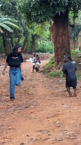 #gwogwogwagwa #ug #fypage #Love #ethiopia #africa #nigeria 