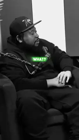 Crazy though bro. 🔮✨ #datingadvice #dating #rapquotes #progressportal #mindset