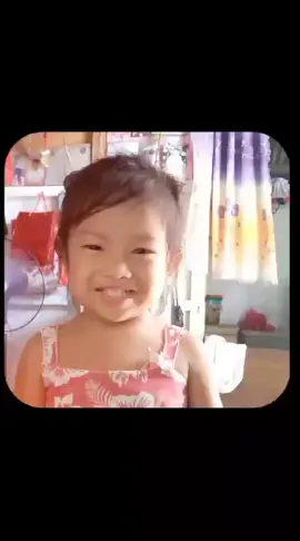 #views #fyp #kate #viral#fyppppppppppppppppppppppp #fypシ゚viral #vrilvideo #creatorsearchinsights #CapCut #tiktok #cute #baby #foryou #edit #mostliked #views #fyp #template #CapCut #views #fyppppppppppppppppppppppp #mellizos #trending #trend #foryoupage #hastag 