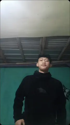🗿 #anglerindonesia #fypシ 