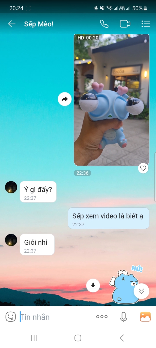 Sếp hay giao việc muộn lắm ạ #xuhuong #sếp #sếpvànhânviên #funny #nhungmauchuyenvunvat 