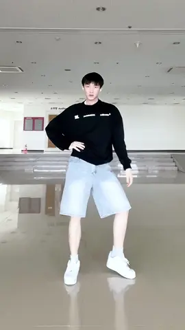 BLACKPINK - Forever Young (with Dance Break) @blackpinkofficial  #BLACKPINK #ForeverYoung #blackpinkforeveryoung #foreveryoungchallenge #foreveryoungdancecover #blackpinkforeveryoungcover #foreveryoungdancechallenge #dancecover #kpopdance #dancecoverkpop #fyp #foryou #trending #xuhuongtiktok #hot #viral #추천 #춤 #kpop #dance #05 