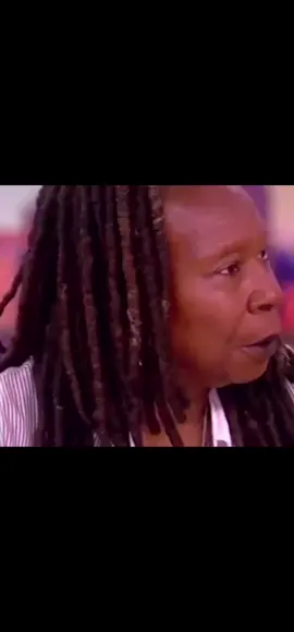 impact vs intentions #sarahaines #theview #relgion #hottopics 