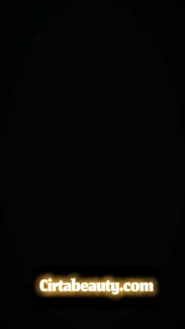 Want to keep your hair looking perfect in any weather? 🌧️☀️ Check out our Water-Proof Hair Line Powder for flawless edges and hairlines that last all day. Perfect your look with confidence! 🌈✨ #waterproofbeauty #hairgoals #الشعب_الصيني_ماله_حل😂😂 #dzpower🇩🇿💪💪🇹🇳🇲🇦❤😘  #alldaywear 