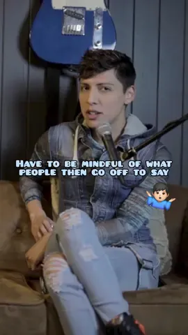 Let's be real for a sec. 🫡 This episode of the podcast is available on all streaming platforms. x . #sabotage #thesabotagepodcast #podcastclips #vodcast #dragqueen #virgo 