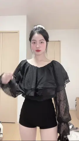 Thích cách anh iu ôm eo #xuhuong #CapCut #foryou #vairal 