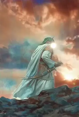 #ليلة_القدر#علي_ابن_ابي_طالب#livewallpaper