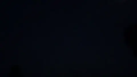 20:44 người bí ẩn? 