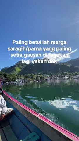 Garis keras😝#bataktiktok #samosir #fypシ 