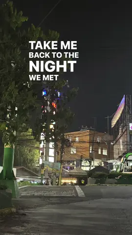take me back to the night we meet #lyrics 