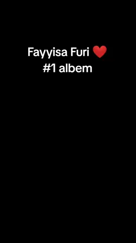 Fayyisaa Furii(Fayyee) akkamittiin #oromomusic❤️💚❤️ #musica #oldisgold #oromotiktok❤️💚❤️ #fyp #oromotiktok❤️💚❤️ethiopiantiktok #omg #orange #original #fyp #foryou #oran 