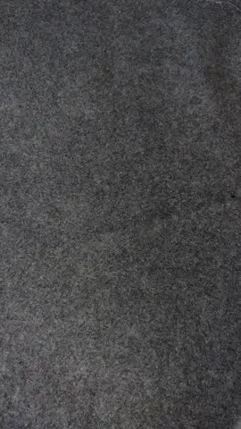 Outfit block core pake jersey dari england ini cakep asli 🇬🇧 #jersey #jerseyclub #england #blockcore #jerseyoutfit #jerseyvintage #jerseyretro 