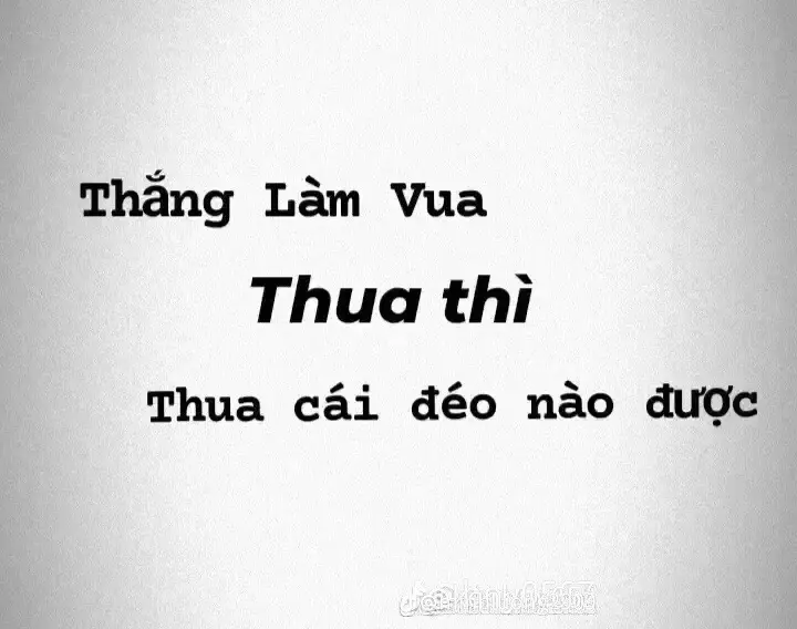 Thua:)) Thua cl nào đc mà thua!#xuhuong2024 #xu #xuhuongtiktok #đaklak 