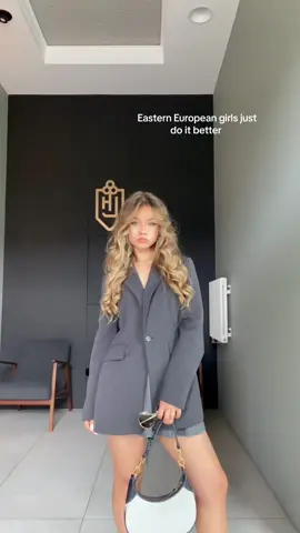 Sorry not sorry #easterneuropean #slavicgirl #fashiontiktok #fashioninspo #fashiontok #fashionstyle #outfitideas #outfitinspo #outfitinspiration #outfitoftheday #outfitcheck #fitcheck #fitinspo #fitinspiration #fashionlover #styleinspo #styletok #summeroutfit #summeroutfits #summeroutfitinspo #summeroutfitideas 