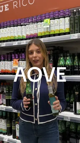 AOVE #santiagodechile #chile #healthyera #creadoresdecontenido #nutricionista #8020lifestyle #recetaantiinflamatoria #hinchazonabdominal #recetasaludable #alimentacionantiinflamatoria 