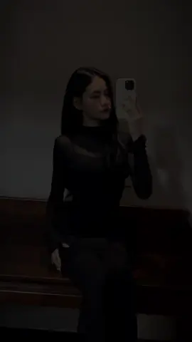 Dress from @SWEET CHOCOLI WHOLESALE  🖤