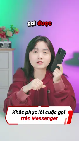 Khắc phục lỗi Mess #thanhcongnghe #MinhTuanMobile #yeucongnghe #ilovetiktok 